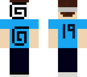 crazyd19yt 3