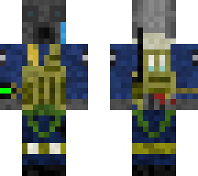 Csgo | Minecraft Skins