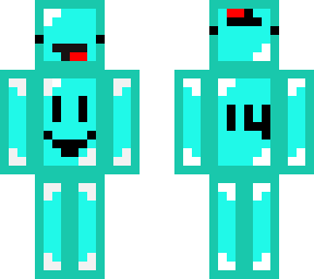 cursed skeppy