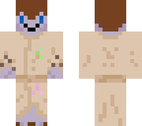 dark elf alchemist