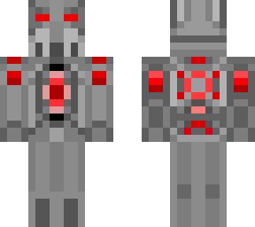 darkgalaxynebula (suited version) (infected)