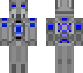 darkgalaxynebula (suited version)