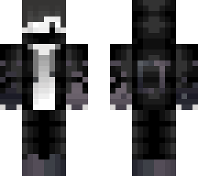 darktech