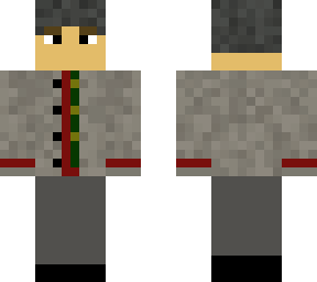 datblock madagascer
