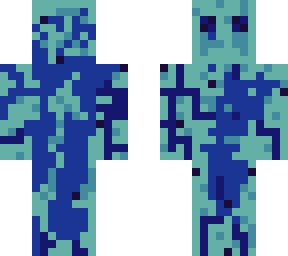 deep freeze tech