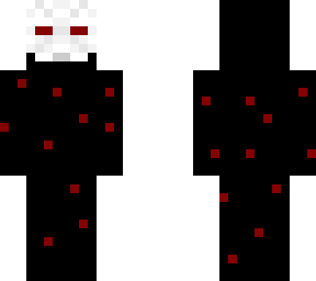 demon