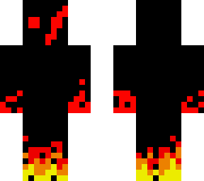 demon spawn