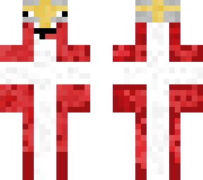 denmark skin