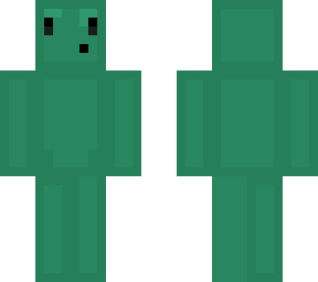 derp alien
