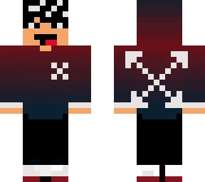 derpy hypebeast