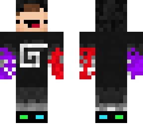 derpy pvp