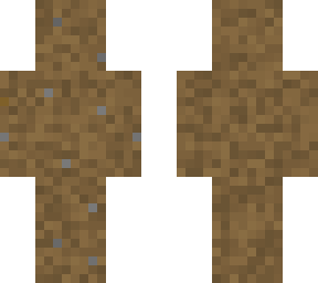 dirt