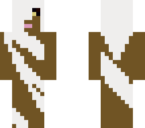 doppel 2.0
