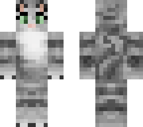 dovewing edit