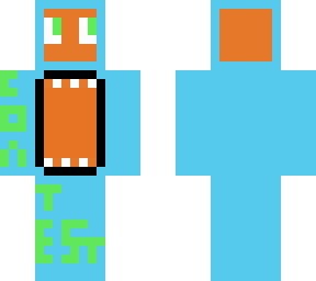 dragonbubble contest