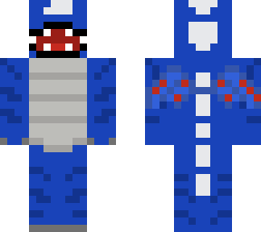 dramillion ( edited )