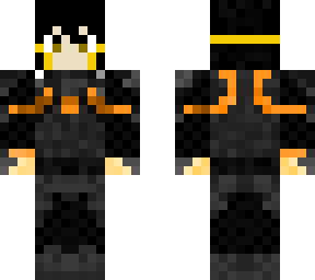 drekgrey (medieval)