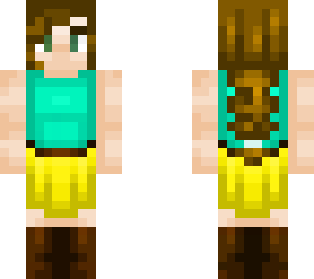 duck -oc-