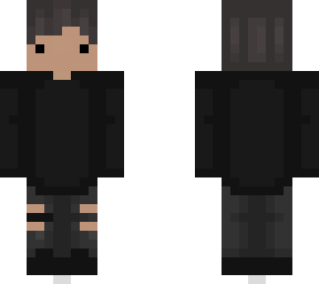 edit