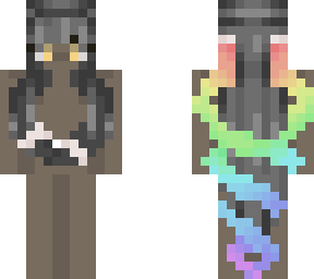 edit 38