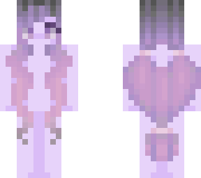 edit 39