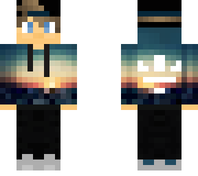 edit logan