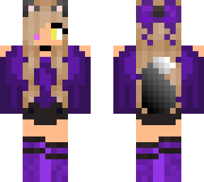 edit of lunar