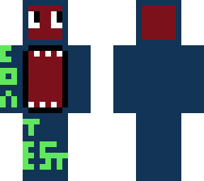 edit this skin contest!