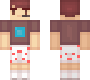 edited pro minecraft