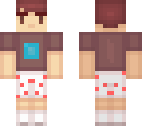edited pro minecraft 2