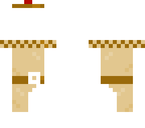 egyptian empress ob