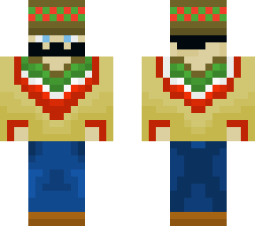 el__samu