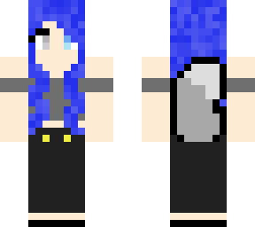 elly