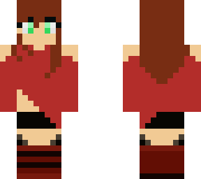emmeryn porter re skin fixed