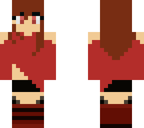 emmeryn porter re skin fixed