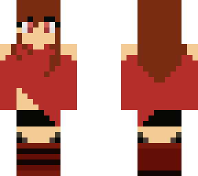 emmeryn porter re skin fixed