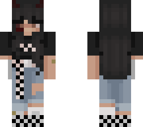 emo (updated)