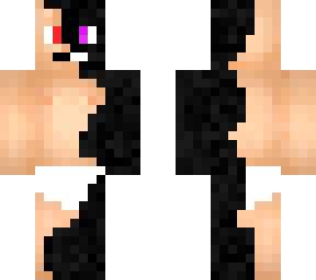 ender baby