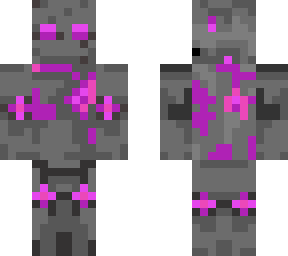 ender defender