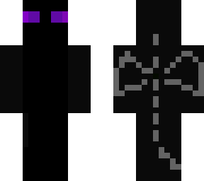 ender dragon