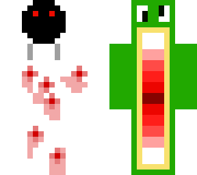 entity303/unspeakablegaming