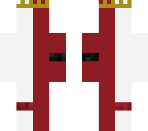 envy king