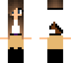 equestrian remake