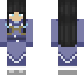 eska