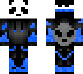 evilpanda