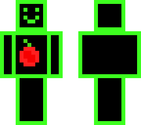 exe.com
