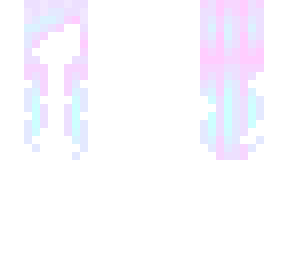 fairy floss 2.0 - hb