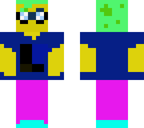 finally play with me on hypixle my ign is littlehammer343 and i make servers