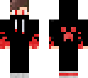 fire boy fix