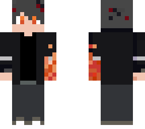 fireboy